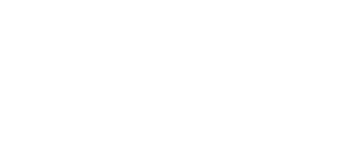 bnrhalf_company